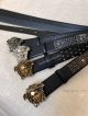 Retail Replica Versace Men Leather Belt - Studded Belt (12)_th.jpg